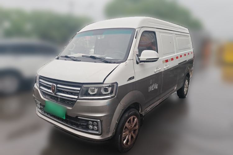 Used Jinbei New Hiace S 2019 1.5L Van Wealth Edition China VI SWC15M Guazi used car, China used car export, Used car for sale, Used  cars, Cheapest cars for sale