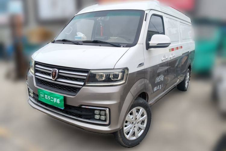 Used Jinbei New Hiace S 2019 1.5L Van Wealth Edition China VI SWC15M Guazi used car, China used car export, Used car for sale, Used  cars, Cheapest cars for sale