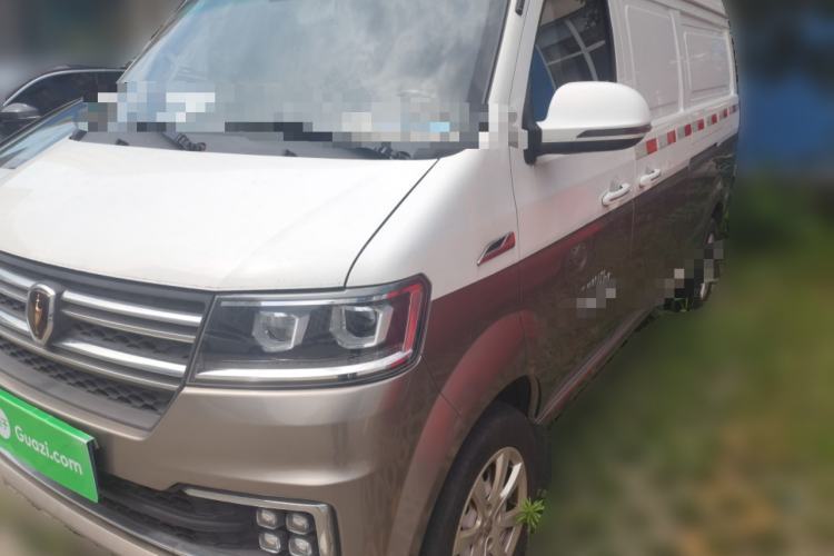 Used Jinbei New Hiace S 2021 1.5L Wealth Van Non-Air-Conditioned Version China VI Standard SWC15M Guazi used car, China used car export, Used car for sale, Used  cars, Cheapest cars for sale