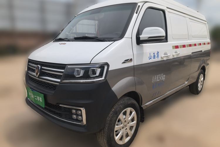 Used Jinbei New Hiace S 2021 1.5L Wealth Central Air-Conditioned Van China VI Standard SWC15M Guazi used car, China used car export, Used car for sale, Used  cars, Cheapest cars for sale