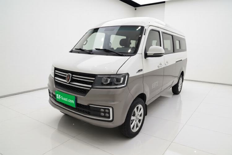 Used Jinbei New Hiace S 2021 1.5L Wealth Model Non-Air-Conditioned Version National VI Standard SWC15M Guazi used car, China used car export, Used car for sale, Used cars, Cheapest cars for sale
