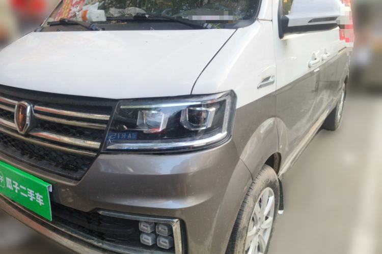 Used Jinbei New Hiace S 2021 1.5L Wealth Van Non-Air-Conditioned Version China VI Standard SWC15M Guazi used car, China used car export, Used car for sale, Used cars, Cheapest cars for sale