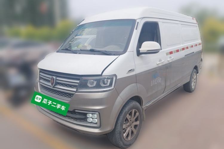 Used Jinbei New Hiace S Guazi used car, China used car export, Used car for sale, Used cars, Cheapest cars for sale