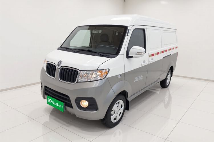 Jinbei New Hiace X30L 2018 1.5L Box Truck Wealth Edition DLCG14 usata Guazi used car, China used car export, Used car for sale, Used  cars, Cheapest cars for sale