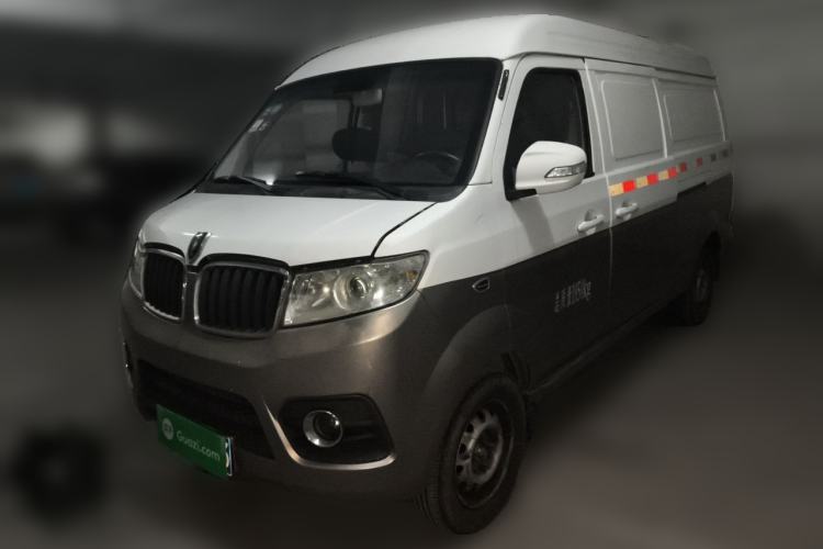 Used Jinbei New Hiace X30L  Guazi used car, China used car export, Used car for sale, Used  cars, Cheapest cars for sale