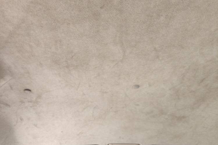 Used Jinbei New Hiace X30L 2019 1.5L Business Edition China VI SWC15M Headliner