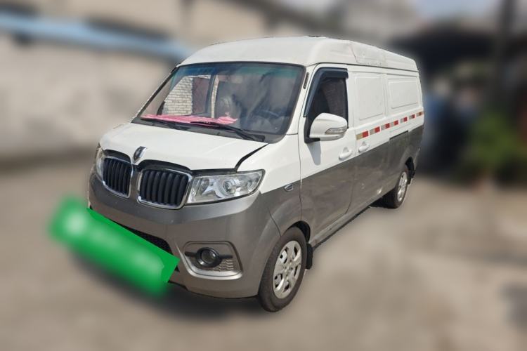 Used Jinbei New Hiace X30L 2019 1.5L Van Business Edition China VI SWC15M Guazi used car, China used car export, Used car for sale, Used  cars, Cheapest cars for sale