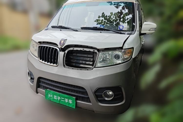 Used Jinbei New Hiace X30L 2021 1.5L Wealth Central Air Conditioning Edition Van China VI Standard SWC15M Guazi used car, China used car export, Used car for sale, Used  cars, Cheapest cars for sale