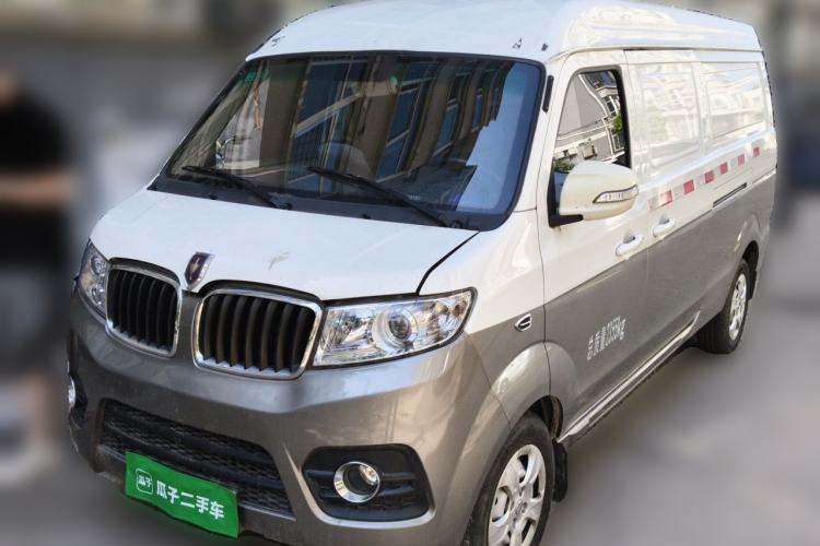 Used Jinbei New Hiace X30L 2021 1.5L Wealth Central Air Conditioning Edition Van China VI Standard SWC15M Guazi used car, China used car export, Used car for sale, Used cars, Cheapest cars for sale