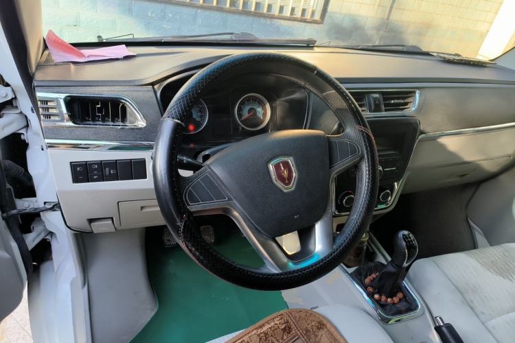 Used Jinbei New Hiace X30L 2021 1.5L Wealth Central Air Conditioning Edition Van China VI Standard SWC15M Steering Wheel
