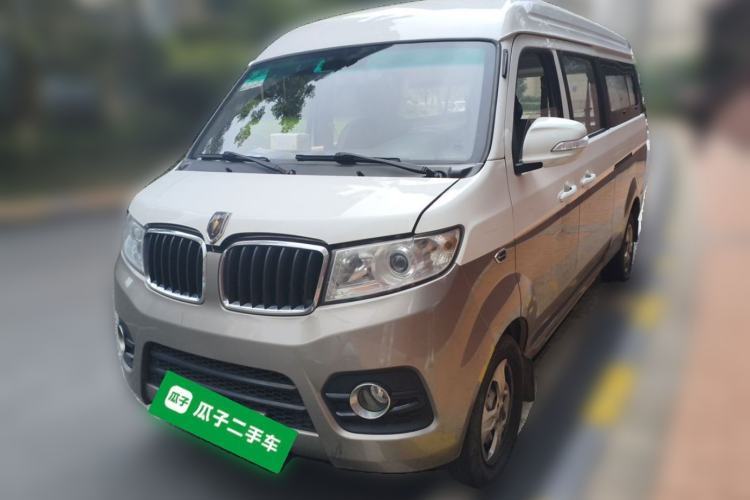 Used Jinbei New Hiace X30L 2021 1.5L Wealth Edition Bus Non-Air-Conditioned China VI Standard SWC15M Guazi used car, China used car export, Used car for sale, Used  cars, Cheapest cars for sale