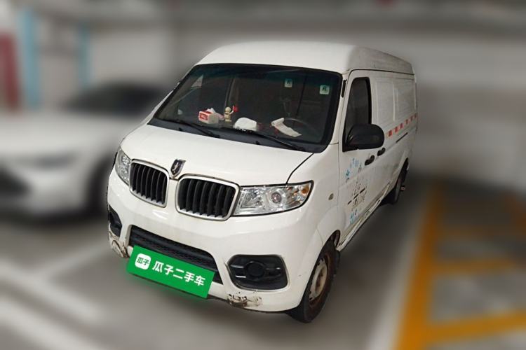 Used Jinbei New Hiace X30L 2021 1.5L Wealth Central Air Conditioning Edition Van China VI Standard SWC15M Guazi used car, China used car export, Used car for sale, Used cars, Cheapest cars for sale