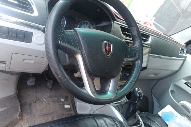 Used Jinbei New Hiace X30L 2021 1.5L Wealth Central Air Conditioning Version Coach China VI Standard SWC15M Steering Wheel