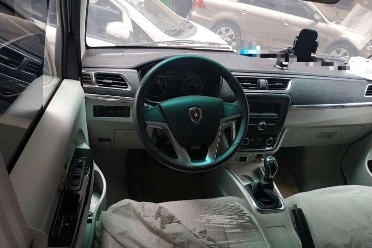 Used Jinbei New Hiace X30L 2021 1.5L Wealth Central Air Conditioning Version Coach China VI Standard SWC15M Steering Wheel