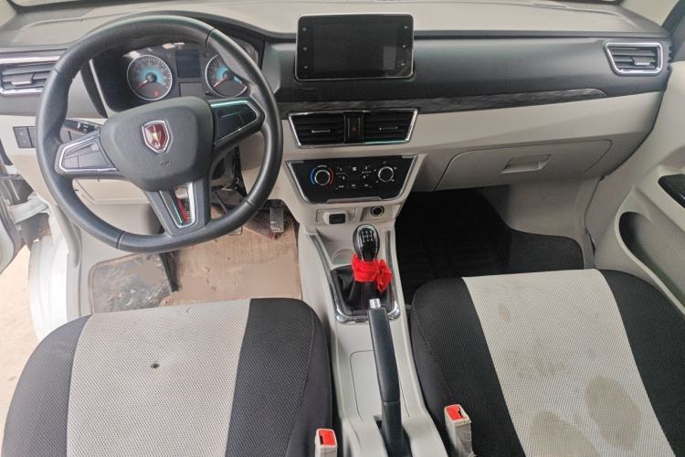 Used Jinbei New Hiace X30L 2024 Wealth Edition Passenger Van 5/6/7 Seater Front-Mounted Air Conditioning Center Console