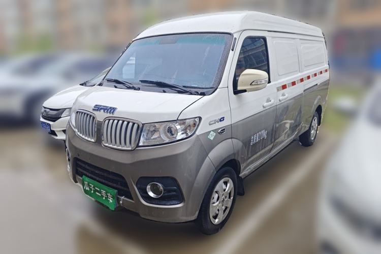 Used Jinbei New Hiace X30L CNG Guazi used car, China used car export, Used car for sale, Used cars, Cheapest cars for sale