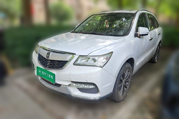 Ojetý Jinbei S70 2017 1.5T Excellence Edition 5 Seats Guazi used car, China used car export, Used car for sale, Used  cars, Cheapest cars for sale