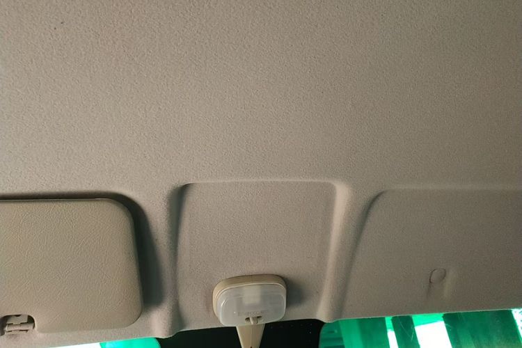 Used Jinbei T3 2023 1.5L Classic Model Single Cab 2.92 Meters Interior 6