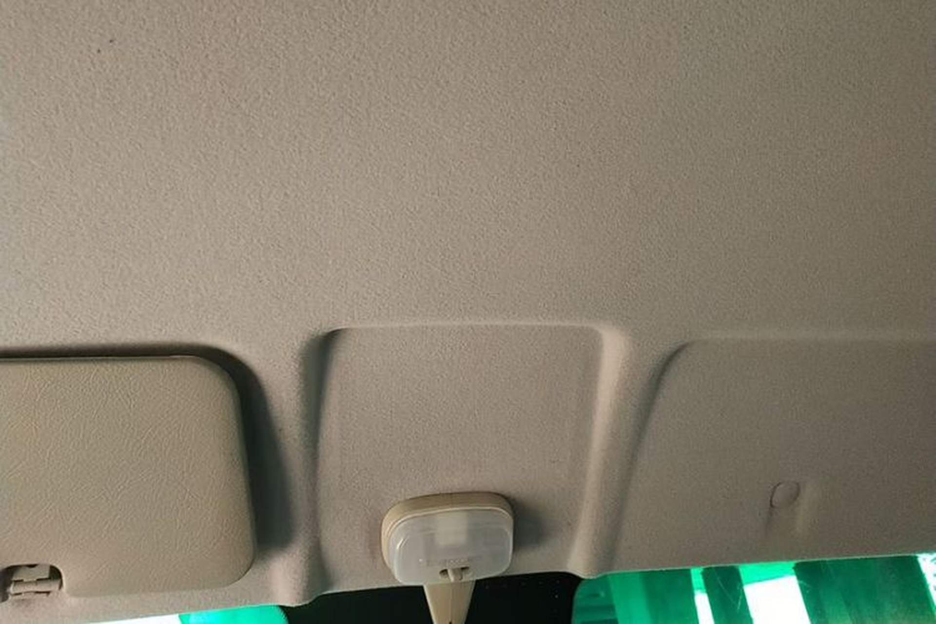 Used Jinbei T3 2023 1.5L Classic Model Single Cab 2.92 Meters Interior 6