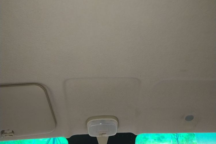 Used Jinbei T3 2023 1.5L Super-Comfort Single-Row 3.1-Meter Version Roof