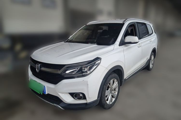 Used Jinbei Viewing 2019 1.6L Manual Leading Model Guazi used car, China used car export, Used car for sale, Used  cars, Cheapest cars for sale