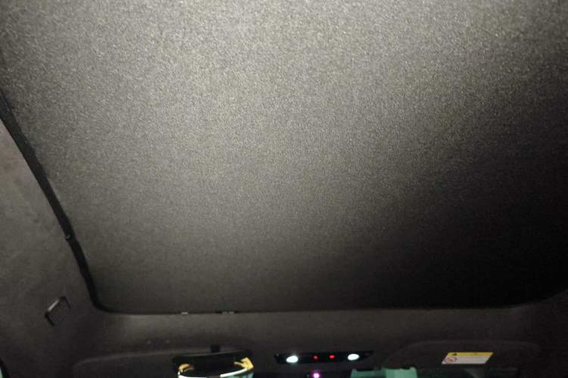 Used Jiyue 01 2024 Max Performance Edition Headliner