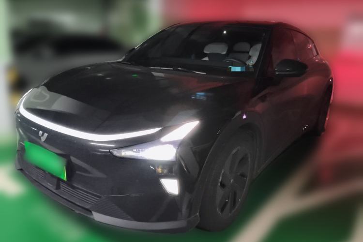 Jiyue 01 2024 Facelifted Max Long-Range Version مستعملة Guazi used car, China used car export, Used car for sale, Used  cars, Cheapest cars for sale