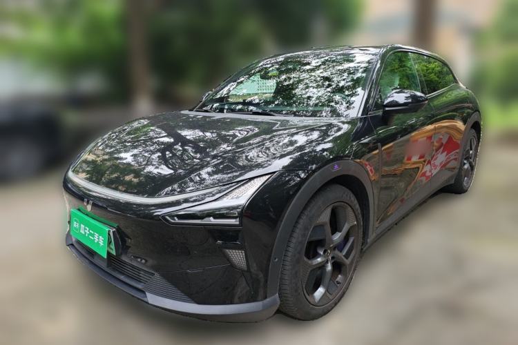 Used Jiyue 01 2024 Max Guazi used car, China used car export, Used car for sale, Used  cars, Cheapest cars for sale