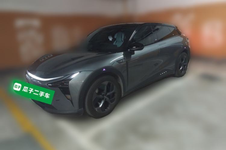 Used Jiyue 01 2024 Max Guazi used car, China used car export, Used car for sale, Used  cars, Cheapest cars for sale