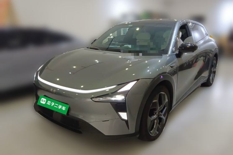 Used Jiyue 01 2024 Max Guazi used car, China used car export, Used car for sale, Used  cars, Cheapest cars for sale