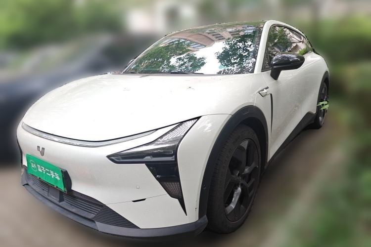 Used Jiyue 01 2024 Max Guazi used car, China used car export, Used car for sale, Used  cars, Cheapest cars for sale