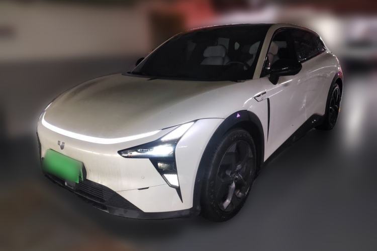 Jiyue 01 2024 Facelifted Max Long-Range Version مستعملة Guazi used car, China used car export, Used car for sale, Used  cars, Cheapest cars for sale