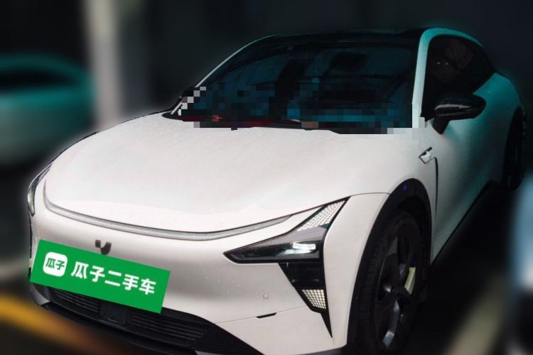 Used Jiyue 01 2024 Max Guazi used car, China used car export, Used car for sale, Used  cars, Cheapest cars for sale