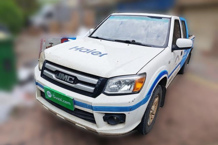 Used JMC Baodian  Guazi used car, China used car export, Used car for sale, Used  cars, Cheapest cars for sale