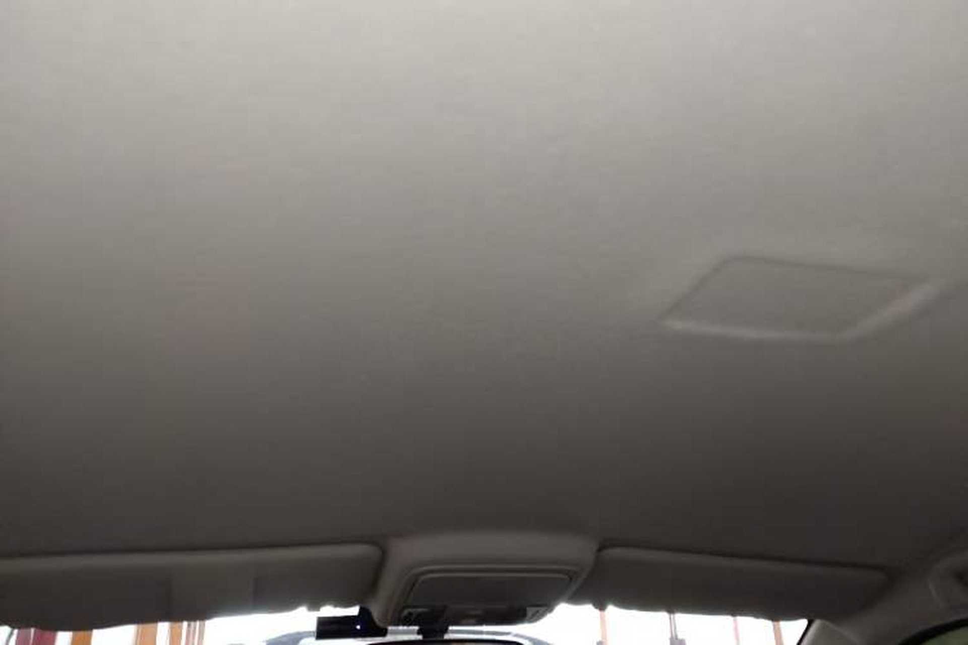 Used JMC Baodian 2023 2.5T Diesel 4x4 Comfort Edition Long Wheelbase JX4D25A6L Headliner