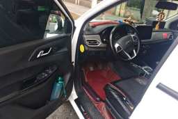 Thumbnail 17