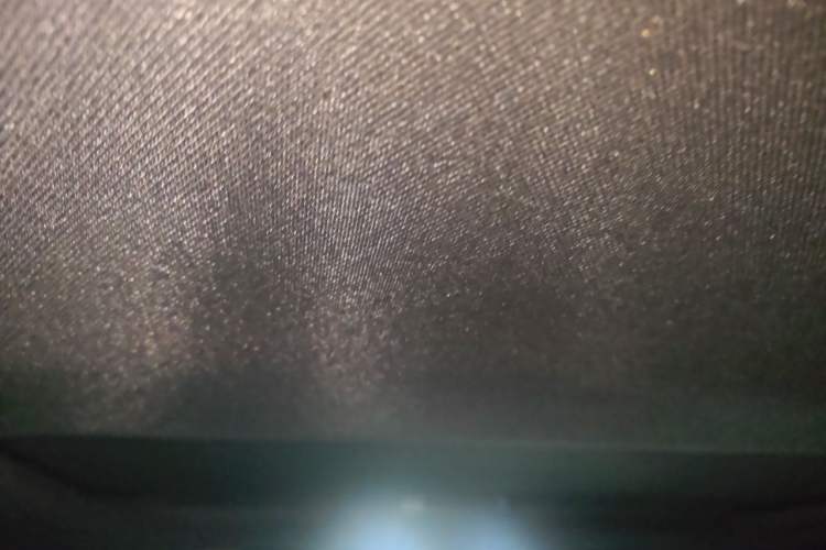 Used JMC DaDao 2024 Explorer 2.3T Gasoline Automatic 4x4 Extreme Edition Headliner