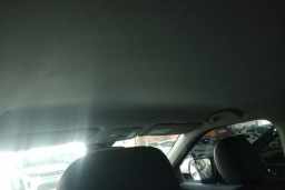 Thumbnail 20