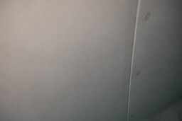 Thumbnail 21