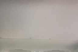 Thumbnail 21