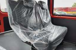 Thumbnail 18