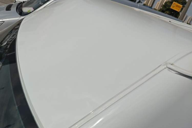 Used JMC Fushun 2025 2.0T 8AT Diesel Mid-Range Mid-Height Business-Class 9-Seater (Non-Commercial) Roof