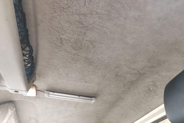 Used JMC Lexing E Luda  Headliner