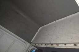 Thumbnail 19