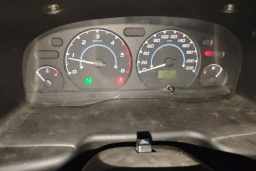 Thumbnail 13