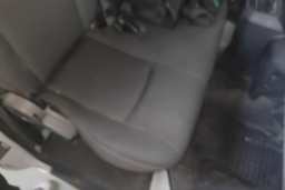 Thumbnail 23