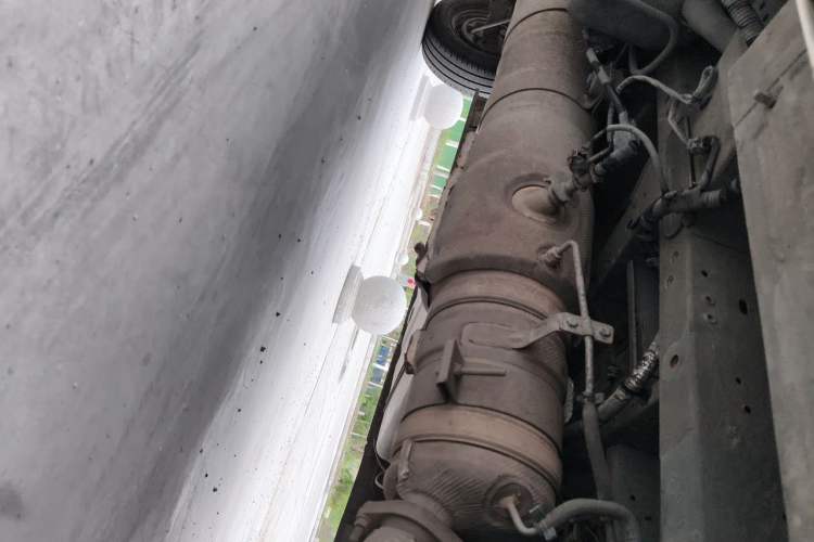 Used JMC Transit 2021 2.8T Space King Standard Version Long Wheelbase Mid-Height Roof Rear Single Tire – Step 6-Seater Diesel China VI Emission Standard JX493 Chassis Front Right