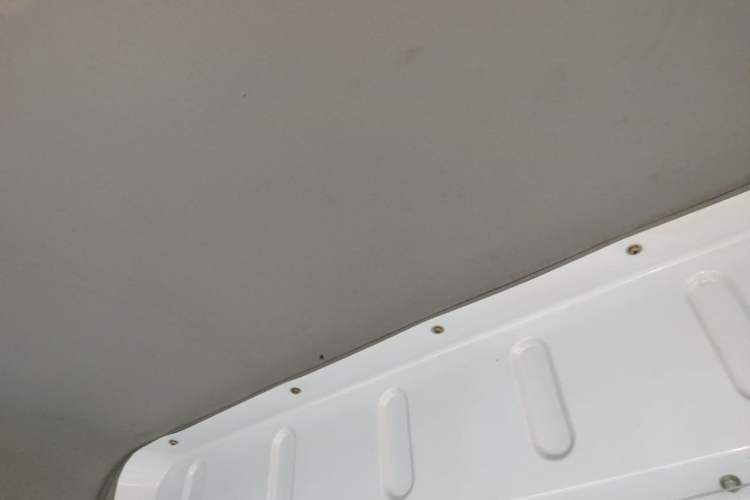 Used JMC Transit  Headliner