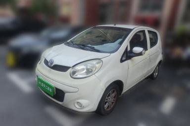 Used JMEV E200L 2016 E200 Standard Model