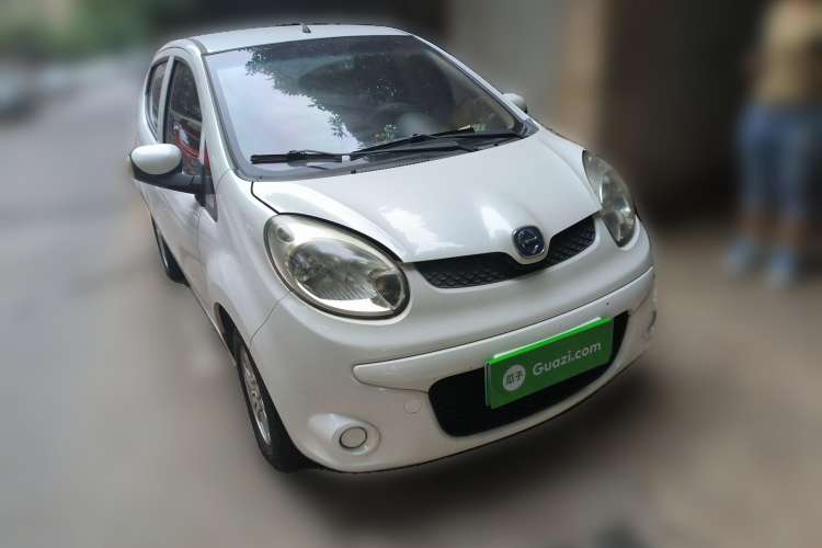 Used JMEV E200L 2016 E200 Standard Model Front Right 45 Deg